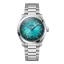 Omega Seamaster Aqua Terra 150M