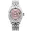Rolex Datejust Lady 279160