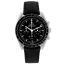 Speedmaster Moonwatch Professional