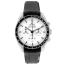Omega Speedmaster Moonwatch Professional