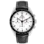 Omega Speedmaster Moonwatch Professional