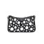Louis Vuitton Easy Pouch On Strap