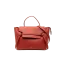 Céline Belt Bag Mini