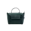 Céline Belt Bag Mini