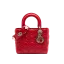 Dior Lady Dior