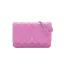 Chanel WOC