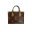 Louis Vuitton Onthego PM