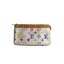 Louis Vuitton Pochette