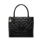 Chanel Vintage Medallion