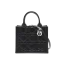 Dior Book Tote Small
