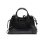 Balenciaga Neo Classic City