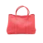 Hermes Garden Party 36