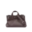 Dior Normandie Medium