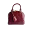 Louis Vuitton Alma BB
