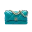 Chanel CHANEL 19 Large