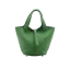 Hermes Picotin 18 Taurillon