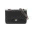 Chanel Classic Double Flap Jumbo