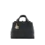 Dior Toujours