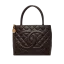 Chanel Vintage Medallion
