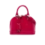 Louis Vuitton Alma BB