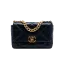 Chanel CHANEL 19 Medium
