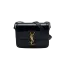 Saint Laurent Solferino Small