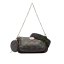 Louis Vuitton Multi Pochette Accessoires
