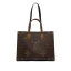 Louis Vuitton Onthego MM