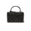 Chanel Vanity Case Small