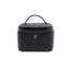 Chanel Vanity Case Medium