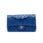 Chanel Classic Double Flap Medium