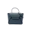 Céline Belt Bag Nano