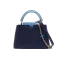 Louis Vuitton Capucines