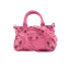 Balenciaga Le Cagole Mini