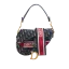 Dior Saddle