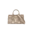 Louis Vuitton Onthego
