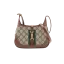 Gucci Jackie 1961 Mini