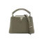 Louis Vuitton Capucines