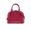 Louis Vuitton Alma BB
