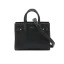 Saint Laurent Sac De Jour Nano
