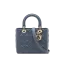 Dior Lady Dior Medium