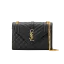 Saint Laurent Enveloppe Medium