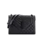 Saint Laurent Enveloppe Medium