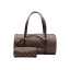 Louis Vuitton Papillon 30