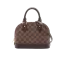 Louis Vuitton Alma BB