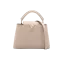Louis Vuitton Capucines BB