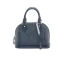 Louis Vuitton Alma BB