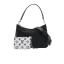 Louis Vuitton Marelle