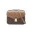 Louis Vuitton Pochette Metis