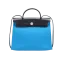 Hermes Herbag